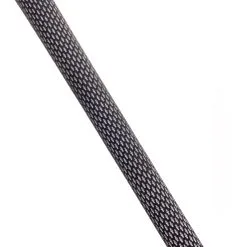 Titleist U500 4 Utility Iron / 22 Degrees / Hzrdus Smoke 6.0 Stiff Flex -Hybrids Sales Shop IMG 9552 de1b3370 2587 4233 85fe 4a98b4461947 scaled