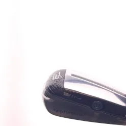 NEW TaylorMade Sim UDI 3 Hybrid / 20 Degrees / Diamana HY 90 Thump Stiff Flex 14 NEW TaylorMade Sim UDI 3 Hybrid / 20 Degrees / Diamana HY 90 Thump Stiff Flex -Hybrids Sales Shop IMG 9612 ab235f52 b9a5 47ea 9a0f c0d38b92a4cc scaled