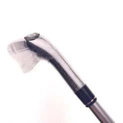 NEW TaylorMade Sim UDI 3 Hybrid / 20 Degrees / Diamana HY 90 Thump Stiff Flex 15 NEW TaylorMade Sim UDI 3 Hybrid / 20 Degrees / Diamana HY 90 Thump Stiff Flex -Hybrids Sales Shop IMG 9613 e289099a d622 4305 ab49 cbfb5df3688c scaled