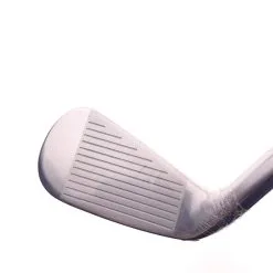 NEW TaylorMade Sim UDI 3 Hybrid / 20 Degrees / Diamana HY 90 Thump Stiff Flex 16 NEW TaylorMade Sim UDI 3 Hybrid / 20 Degrees / Diamana HY 90 Thump Stiff Flex -Hybrids Sales Shop IMG 9614 a17ee7b3 a7f2 4125 8392 302785c80547 scaled