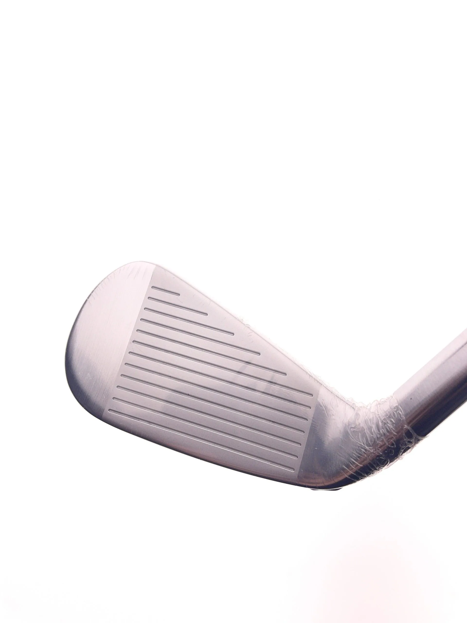 NEW TaylorMade Sim UDI 3 Hybrid / 20 Degrees / Diamana HY 90 Thump Stiff Flex 7 NEW TaylorMade Sim UDI 3 Hybrid / 20 Degrees / Diamana HY 90 Thump Stiff Flex - Image 5