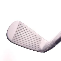 NEW TaylorMade Sim UDI 3 Hybrid / 20 Degrees / Diamana HY 90 Thump Stiff Flex 17 NEW TaylorMade Sim UDI 3 Hybrid / 20 Degrees / Diamana HY 90 Thump Stiff Flex -Hybrids Sales Shop IMG 9615 e6a4dd68 bef7 4eda ab28 853239778bc1 scaled