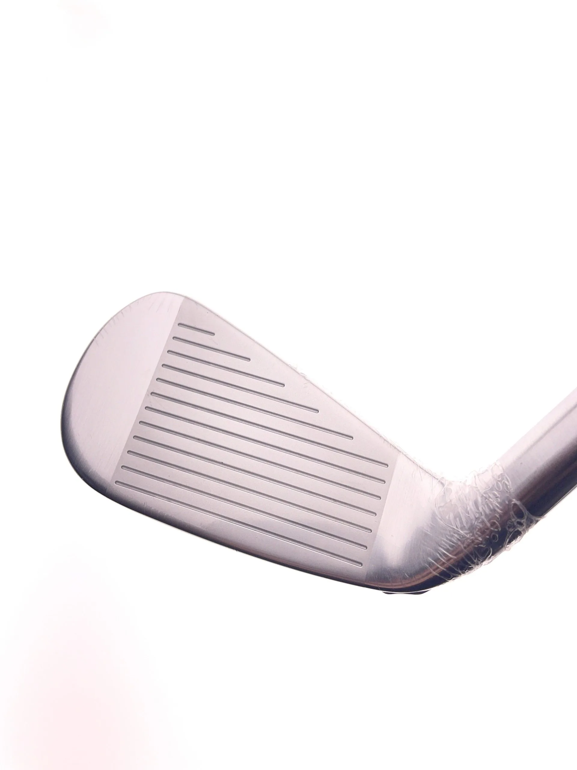 NEW TaylorMade Sim UDI 3 Hybrid / 20 Degrees / Diamana HY 90 Thump Stiff Flex 8 NEW TaylorMade Sim UDI 3 Hybrid / 20 Degrees / Diamana HY 90 Thump Stiff Flex - Image 6