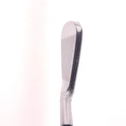 NEW TaylorMade Sim UDI 3 Hybrid / 20 Degrees / Diamana HY 90 Thump Stiff Flex 18 NEW TaylorMade Sim UDI 3 Hybrid / 20 Degrees / Diamana HY 90 Thump Stiff Flex -Hybrids Sales Shop IMG 9616 562f44f3 82e9 4b55 907d d98bd56ab814 scaled