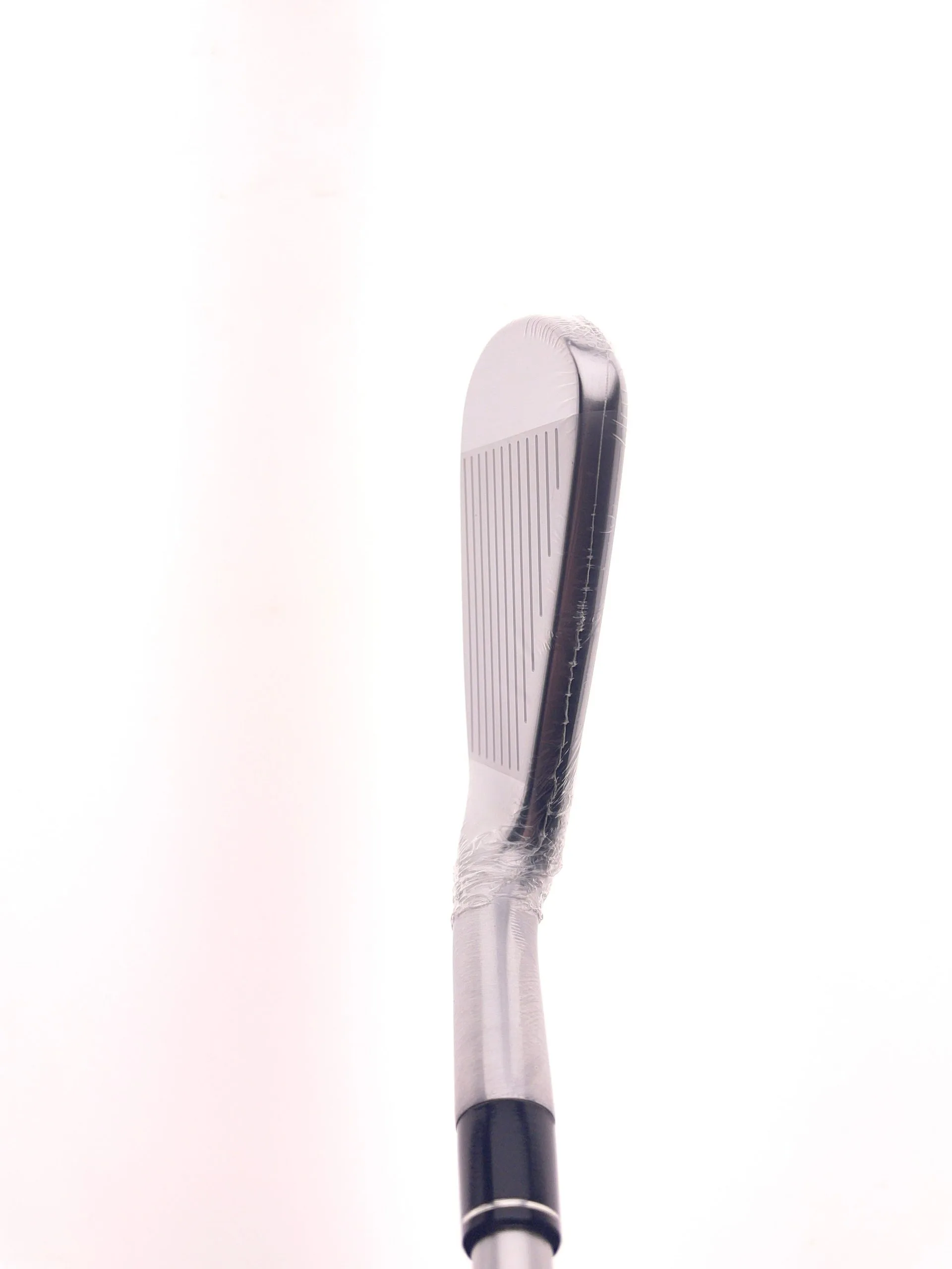 NEW TaylorMade Sim UDI 3 Hybrid / 20 Degrees / Diamana HY 90 Thump Stiff Flex 9 NEW TaylorMade Sim UDI 3 Hybrid / 20 Degrees / Diamana HY 90 Thump Stiff Flex - Image 7