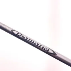 NEW TaylorMade Sim UDI 3 Hybrid / 20 Degrees / Diamana HY 90 Thump Stiff Flex 19 NEW TaylorMade Sim UDI 3 Hybrid / 20 Degrees / Diamana HY 90 Thump Stiff Flex -Hybrids Sales Shop IMG 9617 f1a0631b 3c8e 49e4 99d8 8222a8391639 scaled