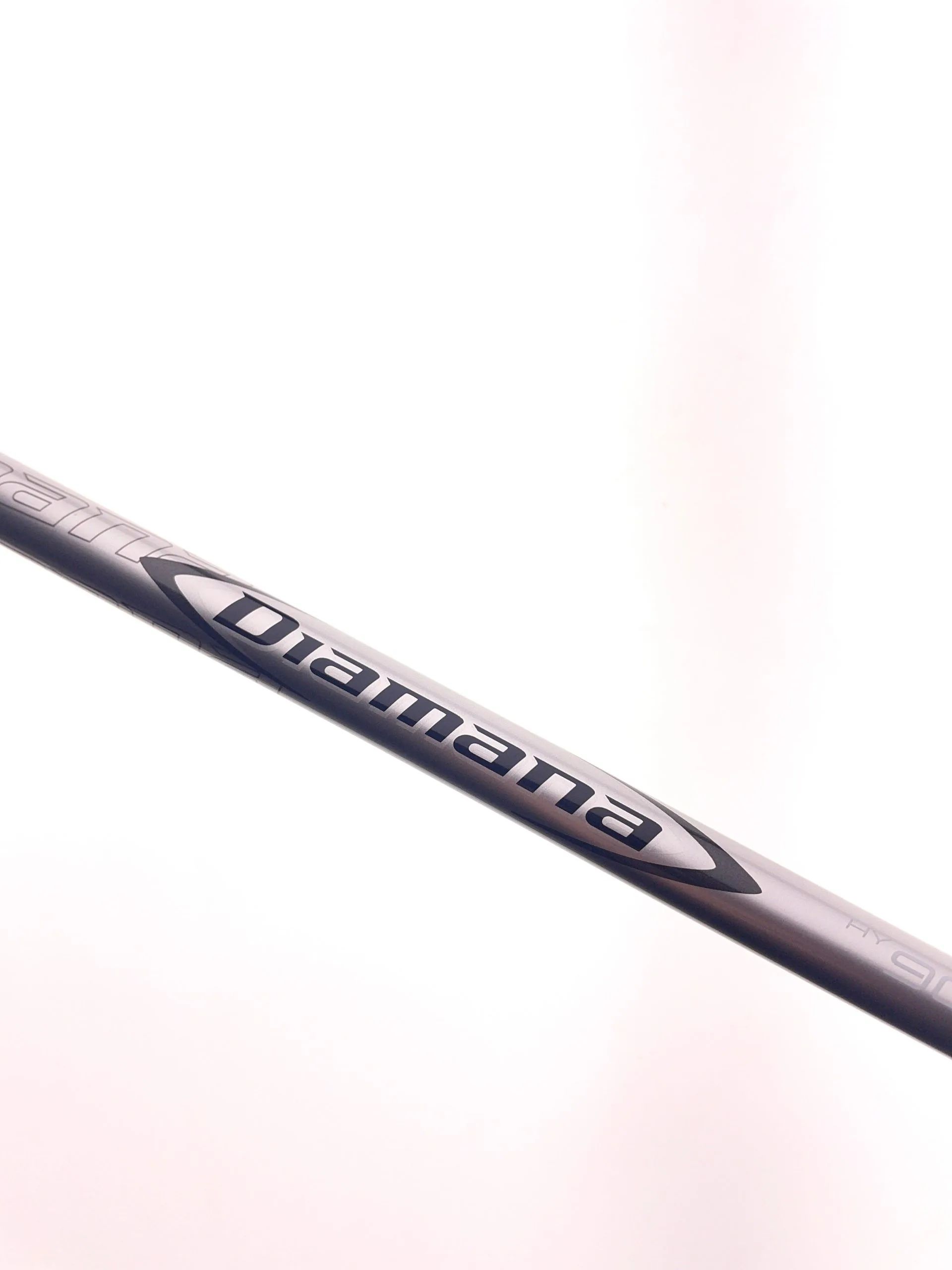 NEW TaylorMade Sim UDI 3 Hybrid / 20 Degrees / Diamana HY 90 Thump Stiff Flex 10 NEW TaylorMade Sim UDI 3 Hybrid / 20 Degrees / Diamana HY 90 Thump Stiff Flex - Image 8