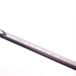 NEW TaylorMade Sim UDI 3 Hybrid / 20 Degrees / Diamana HY 90 Thump Stiff Flex 20 NEW TaylorMade Sim UDI 3 Hybrid / 20 Degrees / Diamana HY 90 Thump Stiff Flex -Hybrids Sales Shop IMG 9618 4aa2941c 0102 43d6 b007 e9f9ab6ebcd8 scaled