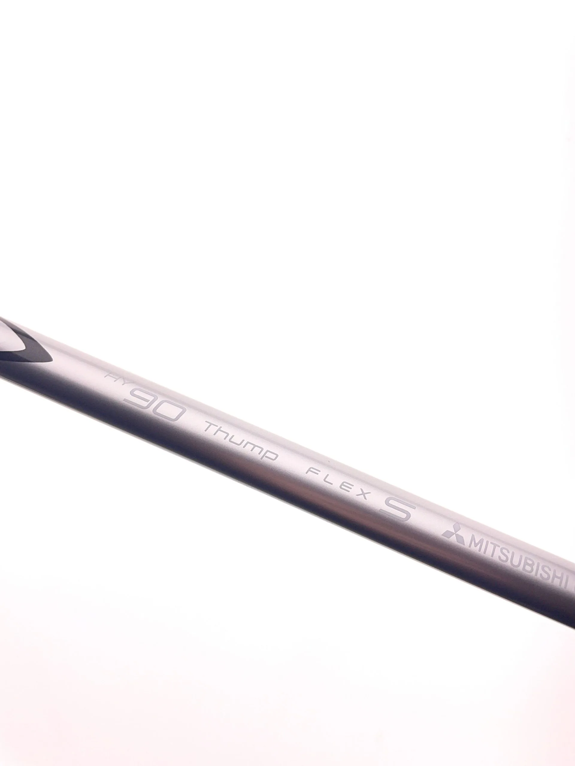 NEW TaylorMade Sim UDI 3 Hybrid / 20 Degrees / Diamana HY 90 Thump Stiff Flex 11 NEW TaylorMade Sim UDI 3 Hybrid / 20 Degrees / Diamana HY 90 Thump Stiff Flex - Image 9