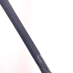 NEW TaylorMade Sim UDI 3 Hybrid / 20 Degrees / Diamana HY 90 Thump Stiff Flex 21 NEW TaylorMade Sim UDI 3 Hybrid / 20 Degrees / Diamana HY 90 Thump Stiff Flex -Hybrids Sales Shop IMG 9619 9696d336 93b0 45fe a1d0 aa550d355b44 scaled