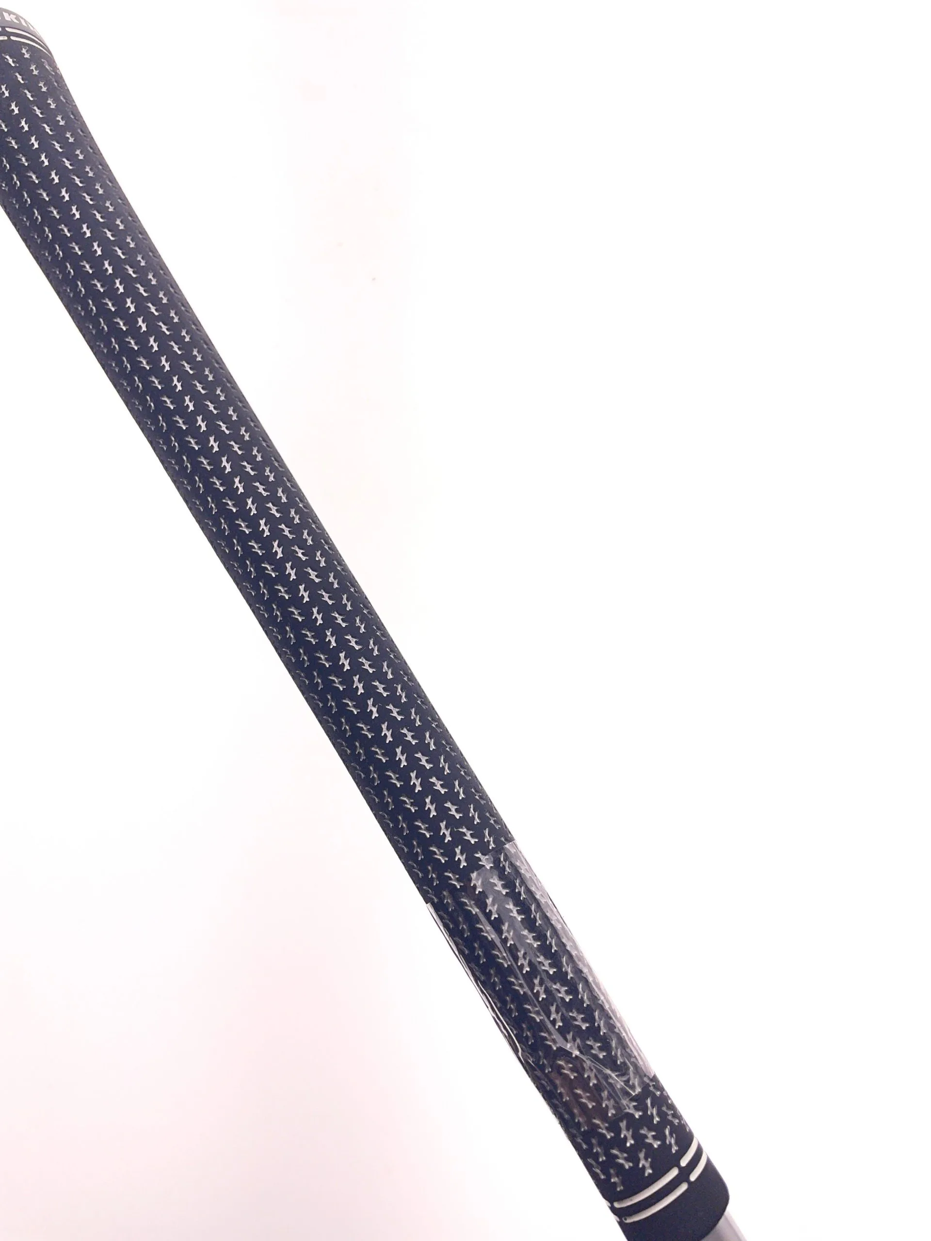 NEW TaylorMade Sim UDI 3 Hybrid / 20 Degrees / Diamana HY 90 Thump Stiff Flex 12 NEW TaylorMade Sim UDI 3 Hybrid / 20 Degrees / Diamana HY 90 Thump Stiff Flex - Image 10