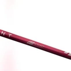 Aldila Ascent 60 TX Driver Shaft / TX Flex / Callaway Gen 2 Adapter -Hybrids Sales Shop IMG 9774 beea8be5 b895 4b42 b253 30f8505ee79f scaled