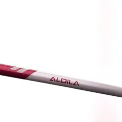 Aldila Ascent 60 TX Driver Shaft / TX Flex / Callaway Gen 2 Adapter -Hybrids Sales Shop IMG 9775 443836bc 1174 4553 b2b3 f1d3daeb6e56 scaled