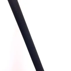 Aldila Ascent 60 TX Driver Shaft / TX Flex / Callaway Gen 2 Adapter -Hybrids Sales Shop IMG 9777 43bd143e 9995 4064 8470 744ecb73854c scaled