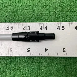 Aldila Ascent 60 TX Driver Shaft / TX Flex / Callaway Gen 2 Adapter -Hybrids Sales Shop IMG 9779 fc73a540 4dd1 45bf b083 97baa235a2ec scaled