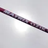 Matrix Ozik XCon 8h Rescue / X-Stiff Flex / Ping Gen 3 Adapter / Shaft Only -Hybrids Sales Shop IMG 9866 1b9d146f 317a 47aa 9aa3 ff32a0a930d2 scaled