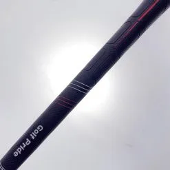 Matrix Ozik XCon 8h Rescue / X-Stiff Flex / Ping Gen 3 Adapter / Shaft Only -Hybrids Sales Shop IMG 9869 07d04883 89fb 4252 9167 6d2a511fe4d4 scaled