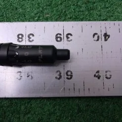 Matrix Ozik XCon 8h Rescue / X-Stiff Flex / Ping Gen 3 Adapter / Shaft Only -Hybrids Sales Shop IMG 9870 001d9df5 2b28 4a6a b716 60b35f3ddd1f scaled