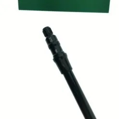 Mitsubishi Kurokage Silver 80 Rescue / Hybrid / UTILITY SHAFT ONLY / Stiff Flex -Hybrids Sales Shop IMG 9896 9897adb2 1853 4a1a a2ab d5c2e9b89b21 scaled