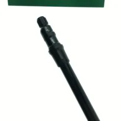 Mitsubishi Kurokage Silver 80 Rescue / Hybrid / UTILITY SHAFT ONLY / Stiff Flex -Hybrids Sales Shop IMG 9897 8928e7f8 540e 4d14 ae73 98acc9936531 scaled