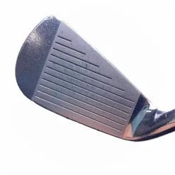 Titleist 690.CB Forged 3 Iron / 22.0 Degrees / Stiff Flex -Hybrids Sales Shop IMG 99552 scaled