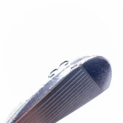 Titleist 690.CB Forged 3 Iron / 22.0 Degrees / Stiff Flex -Hybrids Sales Shop IMG 99562 scaled