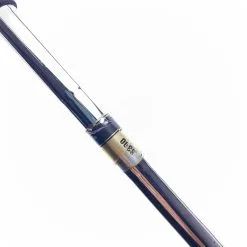 Titleist 690.CB Forged 3 Iron / 22.0 Degrees / Stiff Flex -Hybrids Sales Shop IMG 99572 scaled