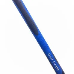 Titleist 690.CB Forged 3 Iron / 22.0 Degrees / Stiff Flex -Hybrids Sales Shop IMG 99582 scaled