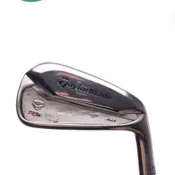 TaylorMade RSi TP UDI 3 Utility / 20 Degrees / KBS C Taper Stiff Flex