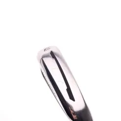 TaylorMade RSi TP UDI 3 Utility / 20 Degrees / KBS C Taper Stiff Flex 13 TaylorMade RSi TP UDI 3 Utility / 20 Degrees / KBS C Taper Stiff Flex -Hybrids Sales Shop IMG 9979 bdd59188 f57a 4221 986a 69c988d85bc0 scaled