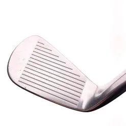 TaylorMade RSi TP UDI 3 Utility / 20 Degrees / KBS C Taper Stiff Flex 15 TaylorMade RSi TP UDI 3 Utility / 20 Degrees / KBS C Taper Stiff Flex -Hybrids Sales Shop IMG 9981 89707d96 f4f7 43f5 a853 5ace86ca648d scaled