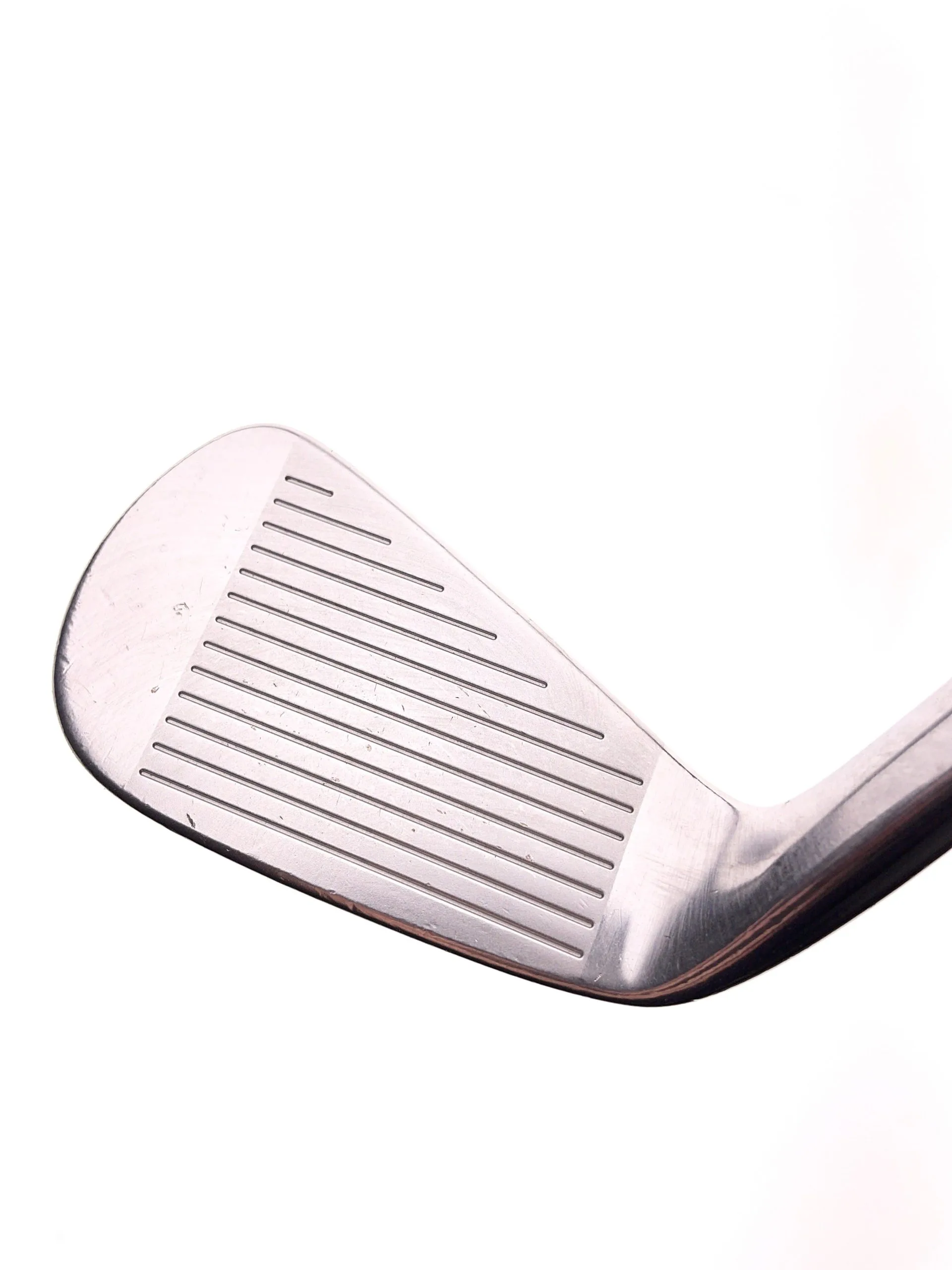 TaylorMade RSi TP UDI 3 Utility / 20 Degrees / KBS C Taper Stiff Flex 7 TaylorMade RSi TP UDI 3 Utility / 20 Degrees / KBS C Taper Stiff Flex - Image 5