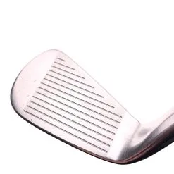 TaylorMade RSi TP UDI 3 Utility / 20 Degrees / KBS C Taper Stiff Flex 16 TaylorMade RSi TP UDI 3 Utility / 20 Degrees / KBS C Taper Stiff Flex -Hybrids Sales Shop IMG 9982 e0155303 218a 4578 ad31 564c50100e35 scaled