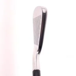 TaylorMade RSi TP UDI 3 Utility / 20 Degrees / KBS C Taper Stiff Flex 17 TaylorMade RSi TP UDI 3 Utility / 20 Degrees / KBS C Taper Stiff Flex -Hybrids Sales Shop IMG 9983 9b1c570e bb9b 44d9 b318 461e41e80623 scaled