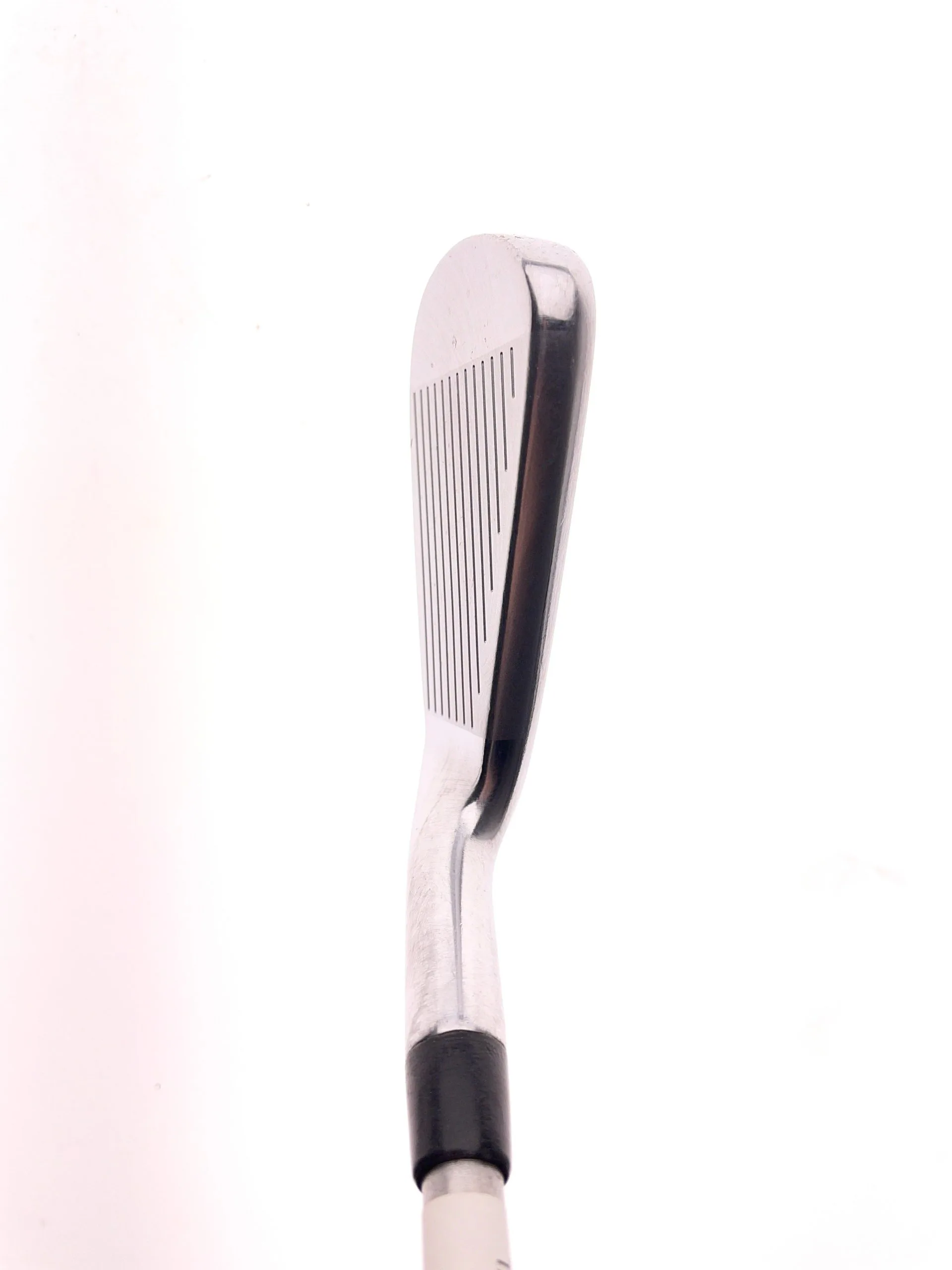 TaylorMade RSi TP UDI 3 Utility / 20 Degrees / KBS C Taper Stiff Flex 9 TaylorMade RSi TP UDI 3 Utility / 20 Degrees / KBS C Taper Stiff Flex - Image 7