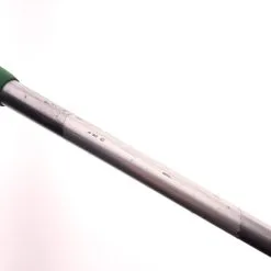 TaylorMade RSi TP UDI 3 Utility / 20 Degrees / KBS C Taper Stiff Flex 18 TaylorMade RSi TP UDI 3 Utility / 20 Degrees / KBS C Taper Stiff Flex -Hybrids Sales Shop IMG 9984 22c5ea15 e2c8 4533 87c5 7269a5c19257 scaled