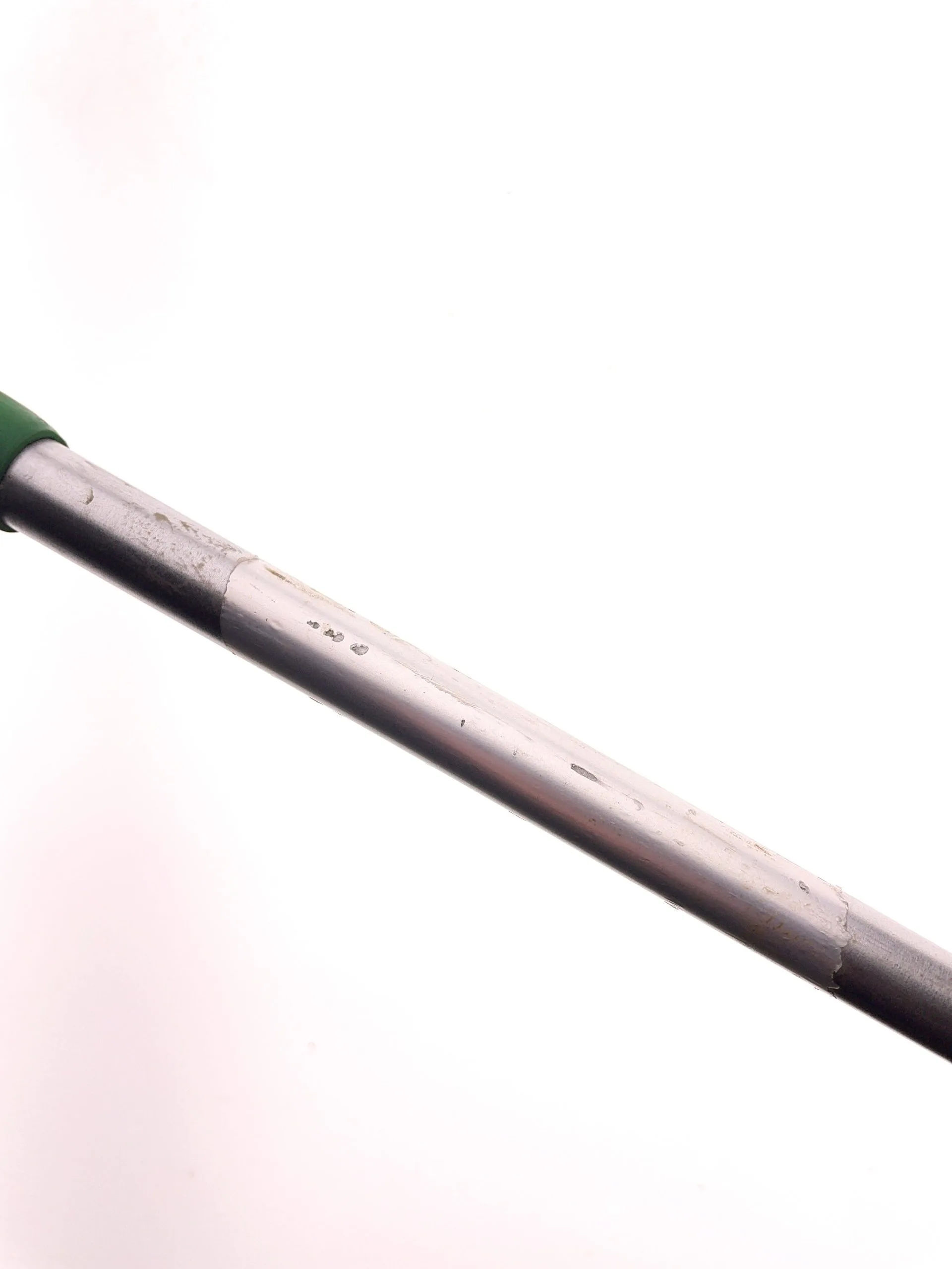 TaylorMade RSi TP UDI 3 Utility / 20 Degrees / KBS C Taper Stiff Flex 10 TaylorMade RSi TP UDI 3 Utility / 20 Degrees / KBS C Taper Stiff Flex - Image 8