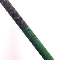 TaylorMade RSi TP UDI 3 Utility / 20 Degrees / KBS C Taper Stiff Flex 19 TaylorMade RSi TP UDI 3 Utility / 20 Degrees / KBS C Taper Stiff Flex -Hybrids Sales Shop IMG 9985 50e484d1 88c2 4e29 b90f c36715489d57 scaled