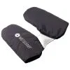 Motocaddy Deluxe Trolley Mittens -Hybrids Sales Shop Motocaddy Deluxe Trolley Mitts 1