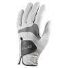 Ping Sport Ladies Golf Glove -Hybrids Sales Shop Ping Ladies Golf Glove 34332 6