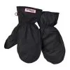 Titleist Winter Golf Cart Mitts