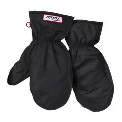 Titleist Winter Golf Cart Mitts