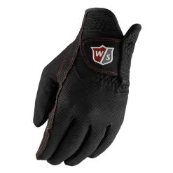 Wilson Staff Golf Rain Gloves