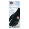 Wilson Staff Winter Golf Gloves