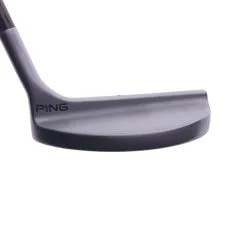 Used Ping Sigma G Tess Putter / 34.0 Inches -Hybrids Sales Shop a0181bf07acf77f719563a1006b94010 scaled