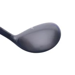 Used Mizuno JPX EZ 2015 4 Hybrid / 22 Degrees / Fujikura Orochi 65g Regular Flex 17 Used Mizuno JPX EZ 2015 4 Hybrid / 22 Degrees / Fujikura Orochi 65g Regular Flex -Hybrids Sales Shop a048c17e23ef92af1f35beb0cd666bbd scaled