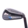 NEW TaylorMade Speed Bladez 7 Iron / 26.5 Degrees / Velox T Ladies Flex -Hybrids Sales Shop a05dbde21d52053db38fe42567fa0f6e scaled