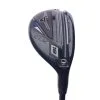 Mizuno CLK 2020 3 Hybrid / 19 Degrees / Regular Flex -Hybrids Sales Shop a06064c30f6001edda6682682e657e51 scaled