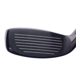 Used Titleist TSi 3 3 Hybrid / 20 Degrees / Project X EvenFlow 85g Stiff Flex -Hybrids Sales Shop a062640df4703cd48908becb72d7b6d3 scaled