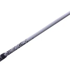 Used Fujikura Atmos Tour Spec White Fairway Shaft / Stiff Flex / Titleist Tip -Hybrids Sales Shop a06e0f7fd7c5bdaa616d65e9f8362789 scaled